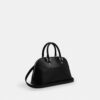 Borsa a tracolla Lara
