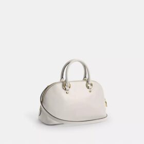 Borsa a tracolla Lara