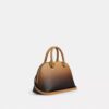 Borsa a tracolla Lara