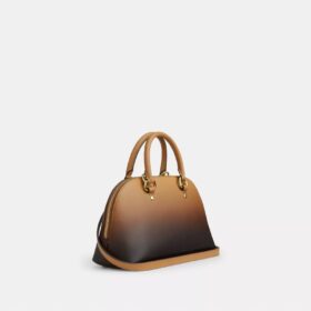 Borsa a tracolla Lara