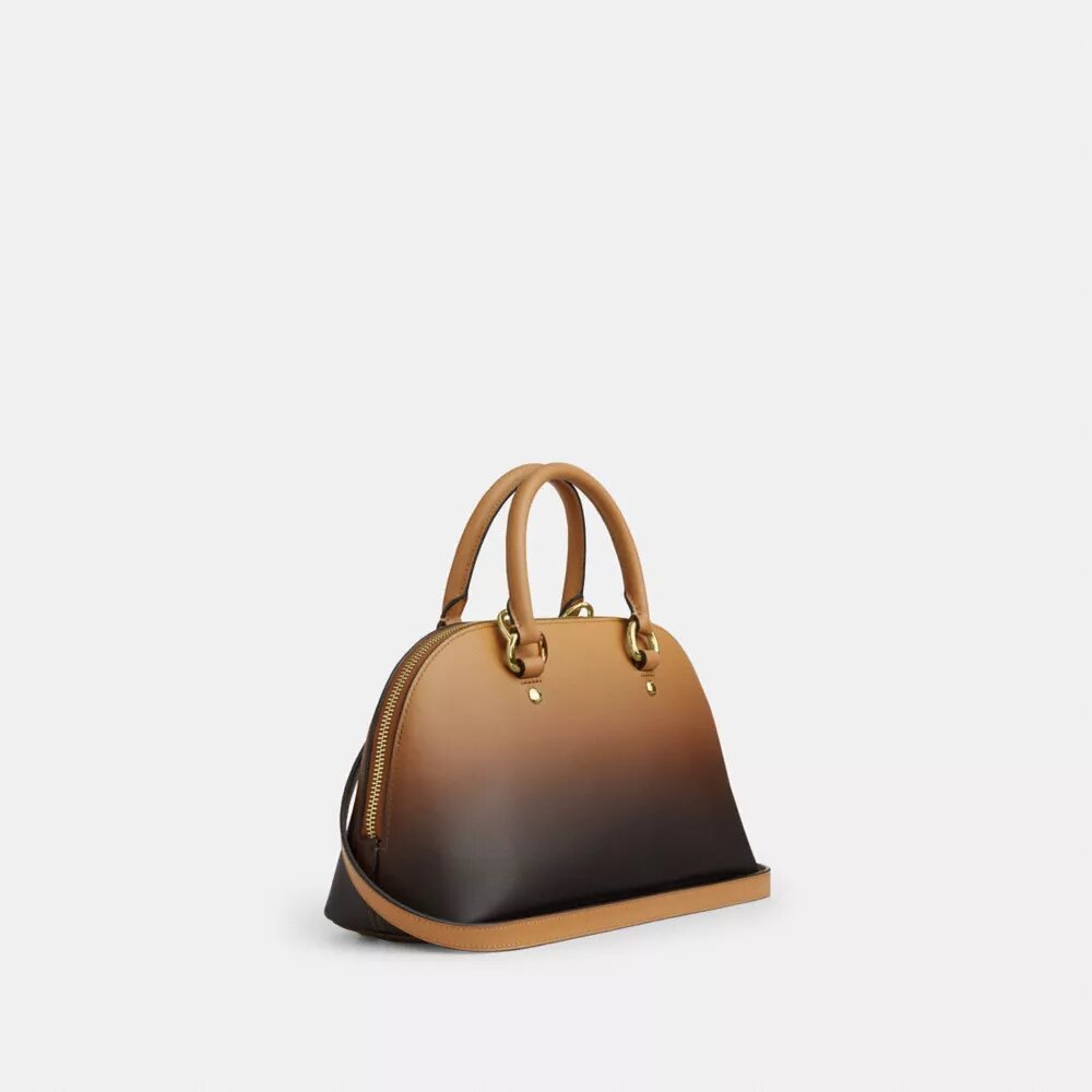 Borsa a tracolla Lara