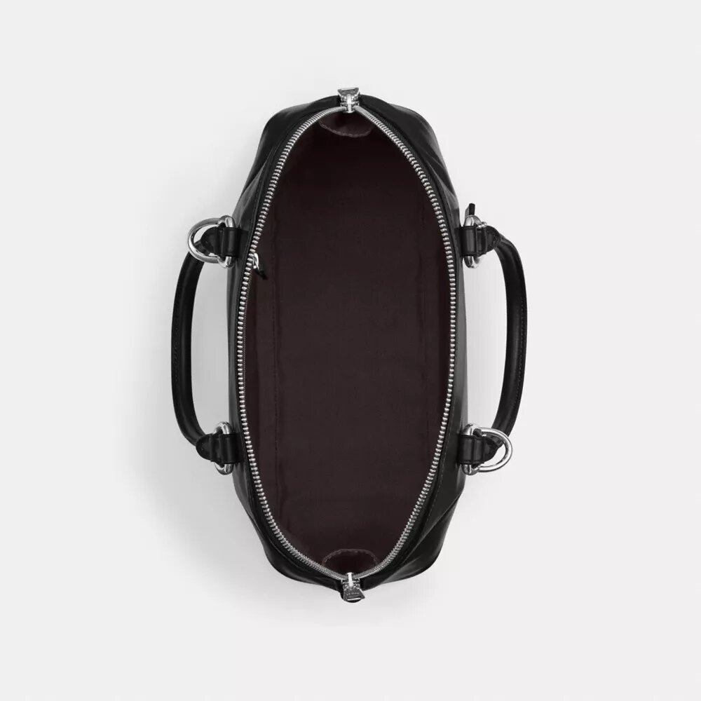 Borsa a tracolla Lara