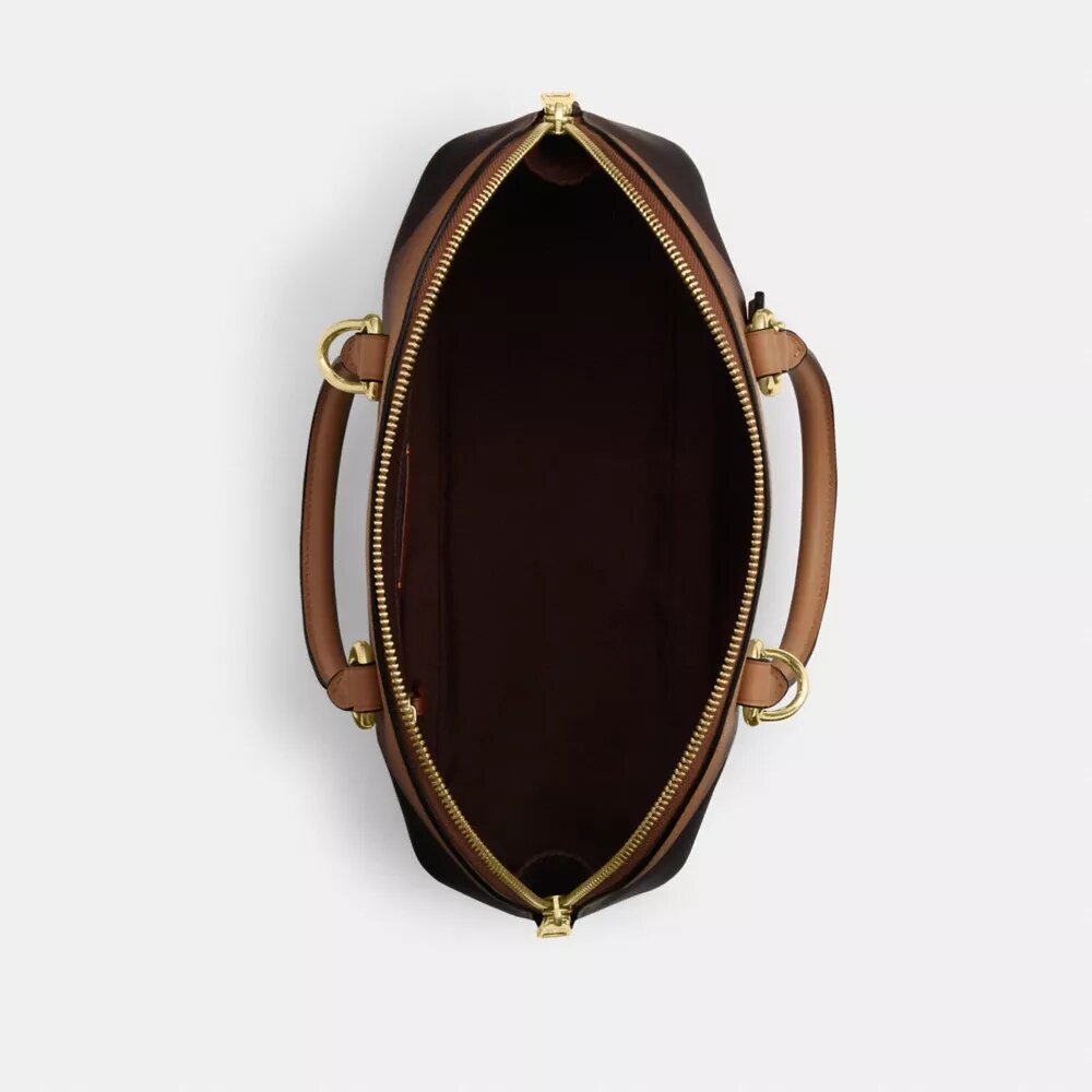 Borsa a tracolla Lara