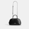 Borsa a tracolla Lara