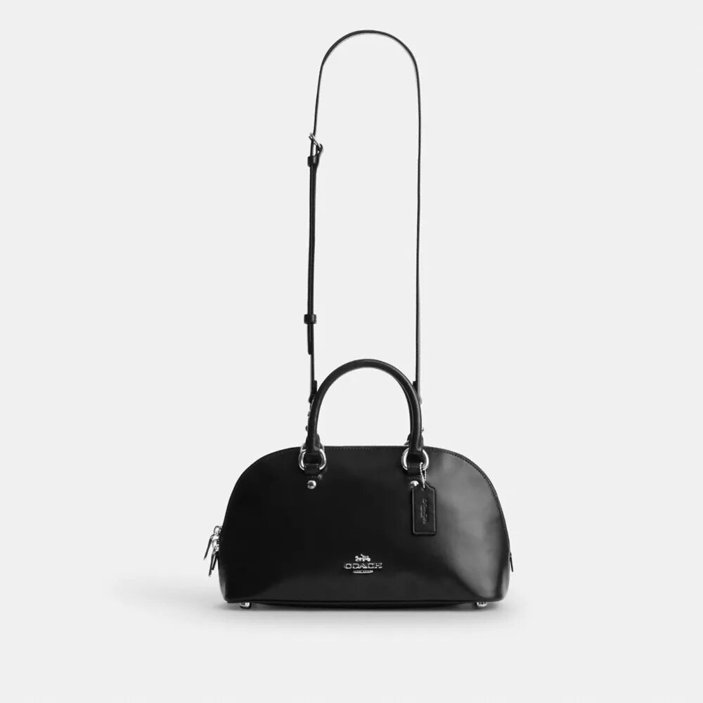 Borsa a tracolla Lara