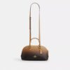 Borsa a tracolla Lara