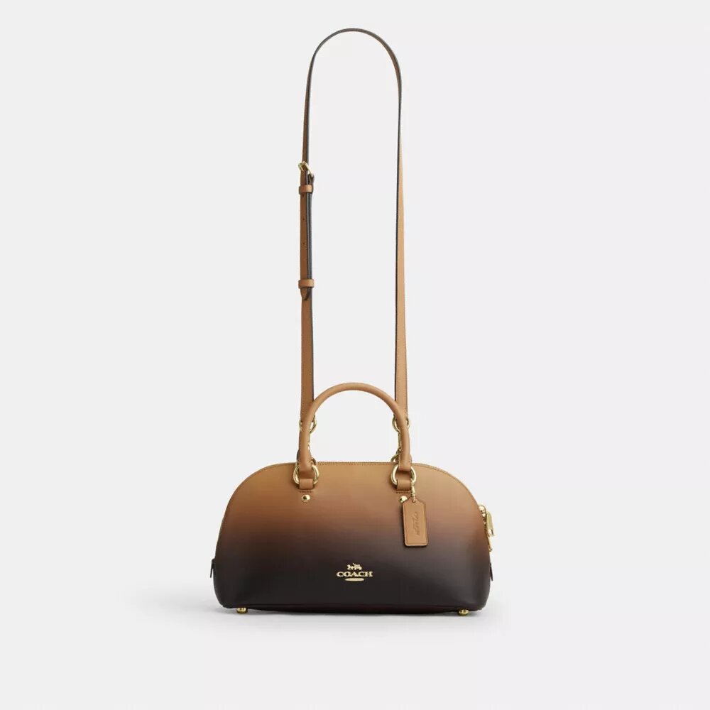 Borsa a tracolla Lara