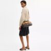Borsa a tracolla Lara