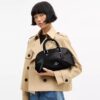 Borsa a tracolla Lara