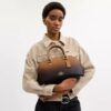 Borsa a tracolla Lara