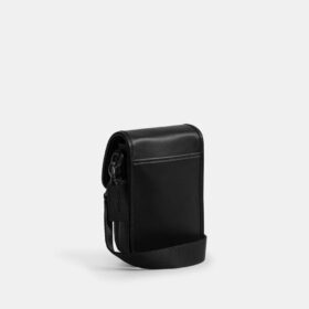Borsa a tracolla League Phone