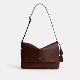 Borsa a tracolla Ludlow