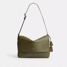 Borsa a tracolla Ludlow