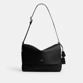Borsa a tracolla Ludlow