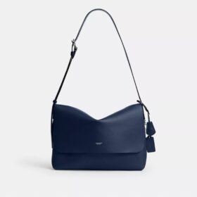 Borsa a tracolla Ludlow