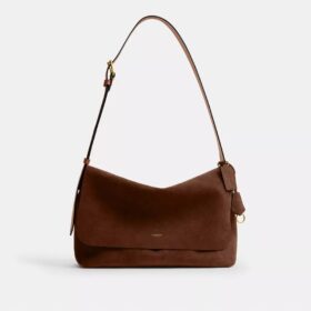 Borsa a tracolla Ludlow