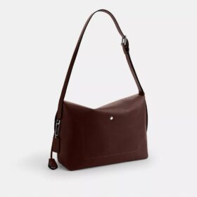 Borsa a tracolla Ludlow