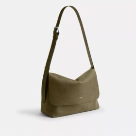 Borsa a tracolla Ludlow