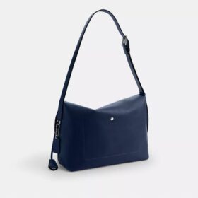 Borsa a tracolla Ludlow