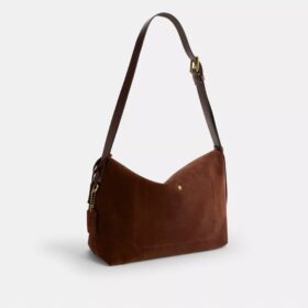 Borsa a tracolla Ludlow