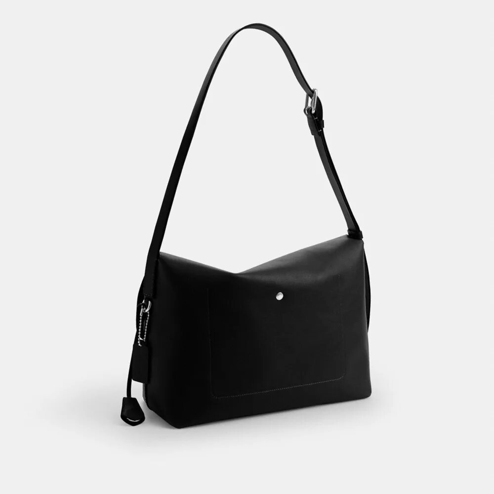 Borsa a tracolla Ludlow