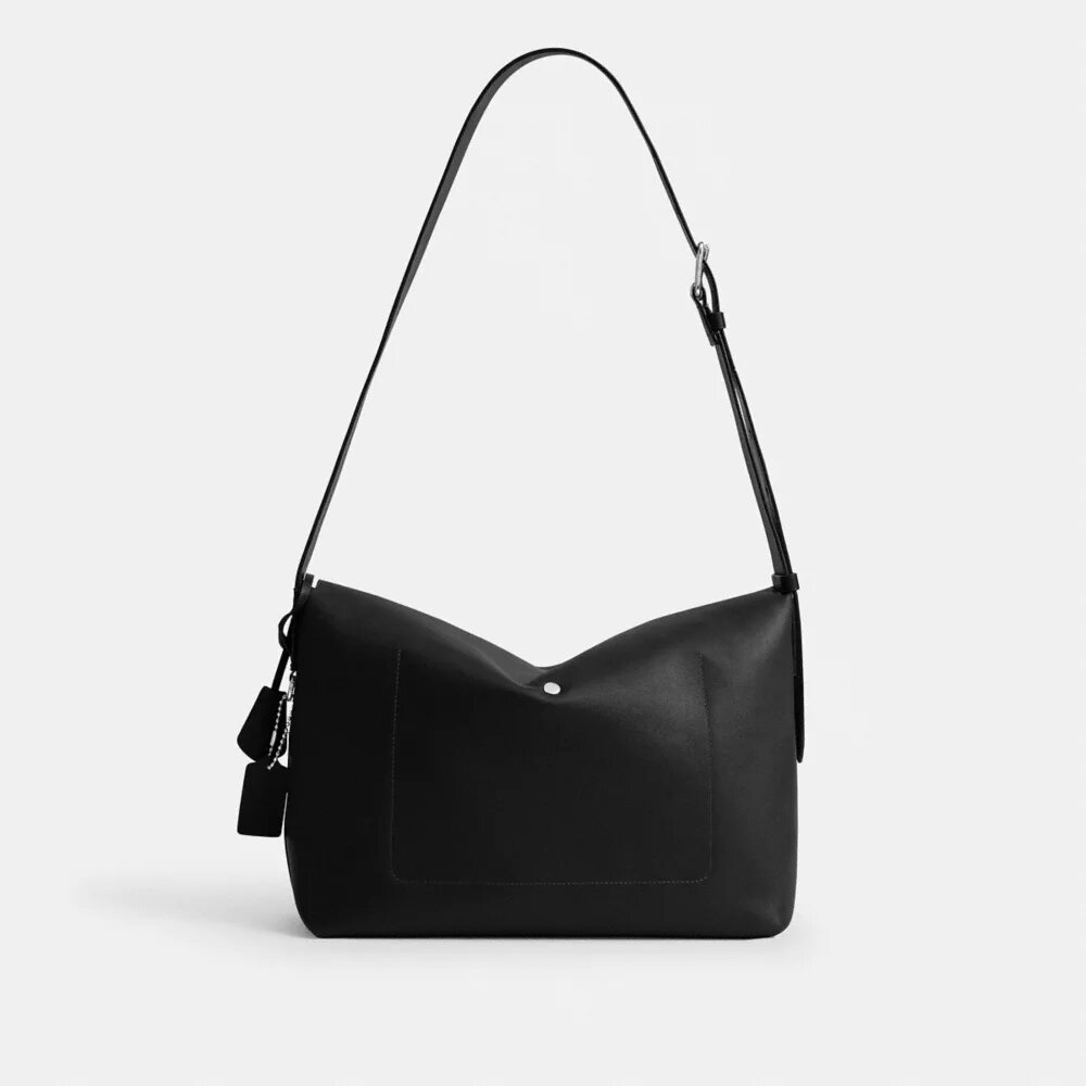 Borsa a tracolla Ludlow