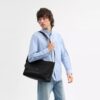 Borsa a tracolla Ludlow