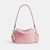 Borsa a tracolla Mini Carey