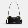 Borsa a tracolla Mini Carey