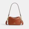 Borsa a tracolla Mini Carey