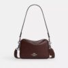 Borsa a tracolla Mini Carey