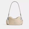 Borsa a tracolla Mini Carey