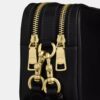 Borsa a tracolla Mini Carey