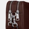 Borsa a tracolla Mini Carey