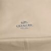 Borsa a tracolla Mini Carey