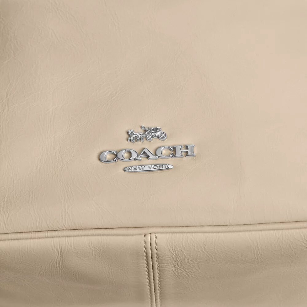 Borsa a tracolla Mini Carey