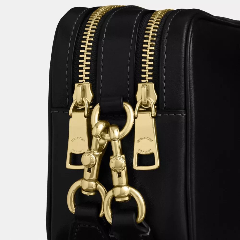 Borsa a tracolla Mini Carey