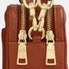 Borsa a tracolla Mini Carey
