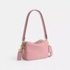 Borsa a tracolla Mini Carey