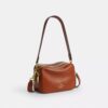Borsa a tracolla Mini Carey