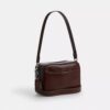 Borsa a tracolla Mini Carey
