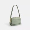 Borsa a tracolla Mini Carey