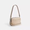 Borsa a tracolla Mini Carey