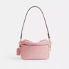 Borsa a tracolla Mini Carey
