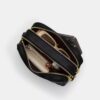 Borsa a tracolla Mini Carey