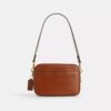 Borsa a tracolla Mini Carey