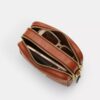 Borsa a tracolla Mini Carey
