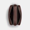 Borsa a tracolla Mini Carey