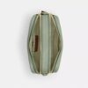 Borsa a tracolla Mini Carey