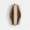 Borsa a tracolla Mini Carey
